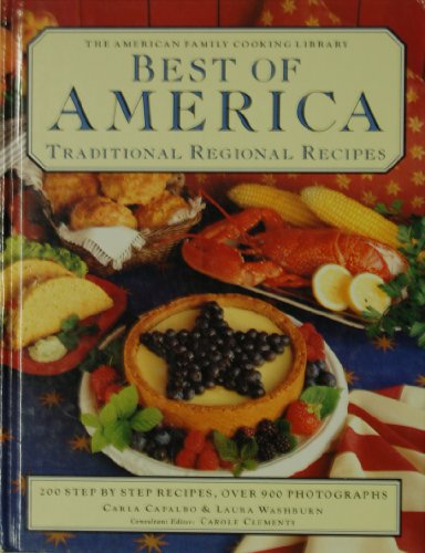 Best of America
