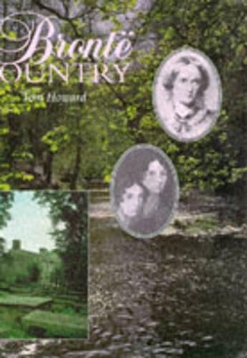 Bronte Country