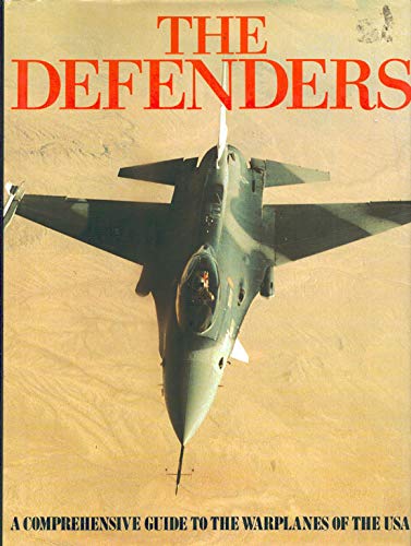 Defenders