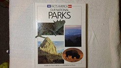 Our National Parks