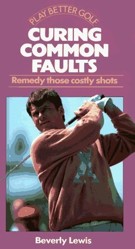 Curing Common Faults