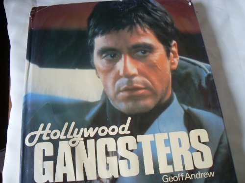 Hollywood Gangsters