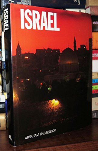 Israel