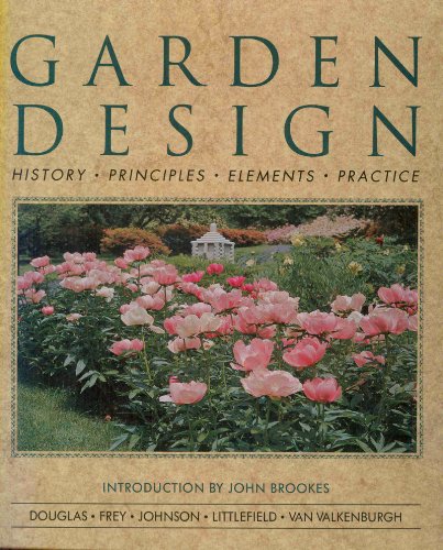 Garden Design