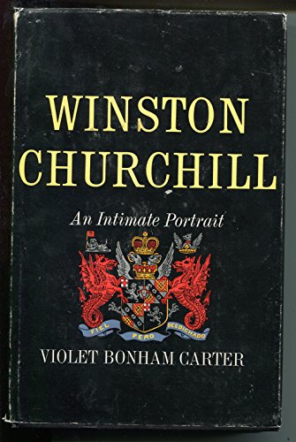 Winston Churchill