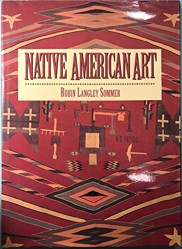 Native American Art