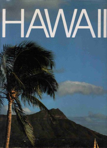 Hawaii