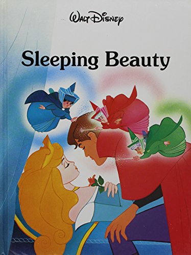 Disney : Sleeping Beauty