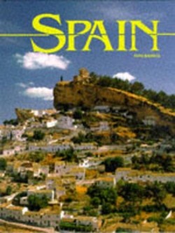 Spain