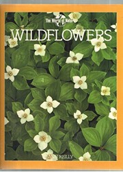 World Wild Flowers