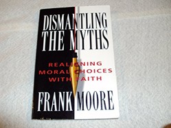 Dismantling the Myths