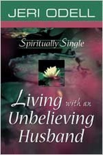 Spiritually Single