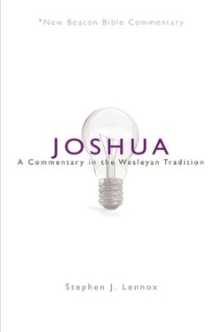 Nbbc, Joshua