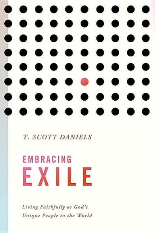Embracing Exile