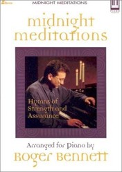 Midnight Meditations