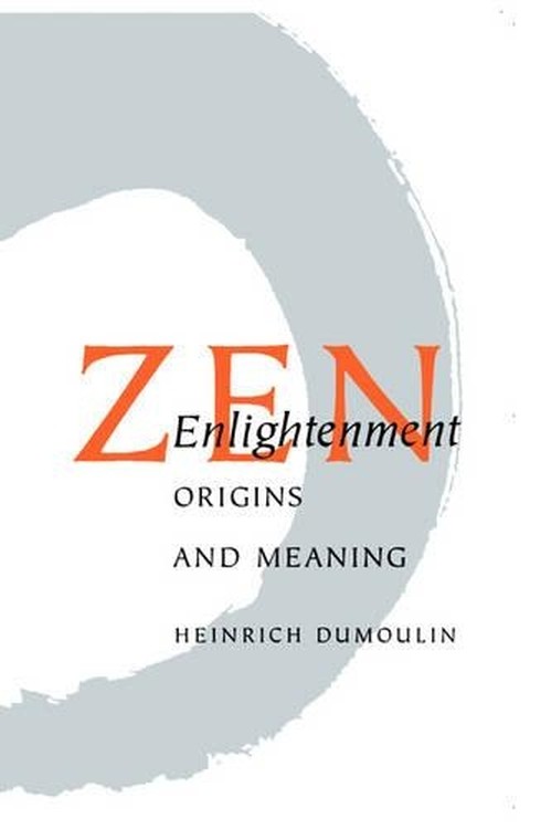 Zen Enlightenment