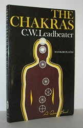 The Chakras