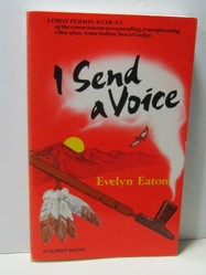 I Send a Voice