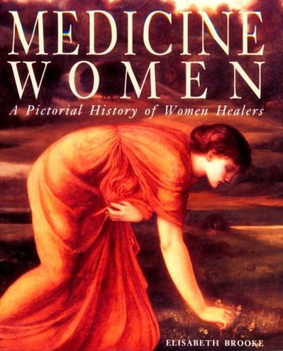 Medicine Women