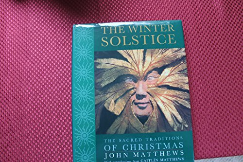 The Winter Solstice