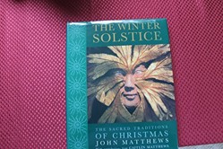 The Winter Solstice