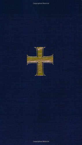 Guide to Prayer