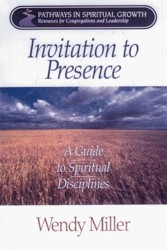 Invitation to Presence