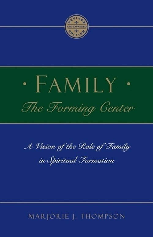 Family the Forming Center