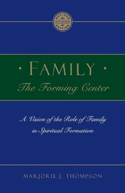 Family the Forming Center