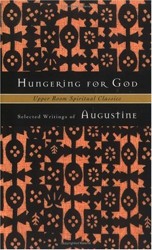 Hungering for God