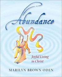 Abundance