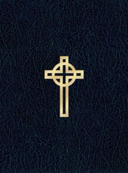 A Pocket Guide to Prayer