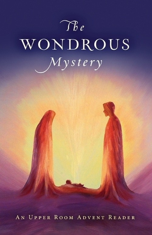 The Wondrous Mystery