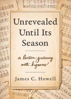 Unrevealed Until Its Season