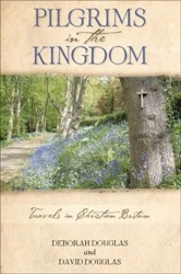 Pilgrims in the Kingdom