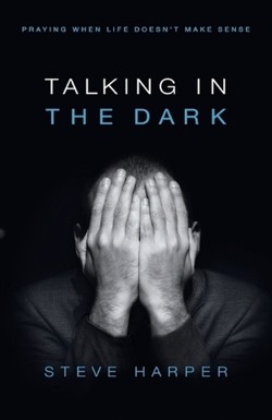 Talking in the Dark