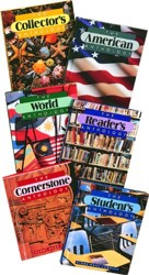 Accounting and Information Systems