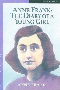 Anne Frank