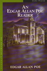 Edgar Allan Poe Reader