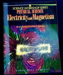 Physical Sci