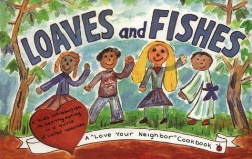 Loaves and Fishes