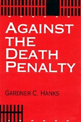 Against the Death Penalty