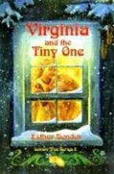Virginia and the Tiny One