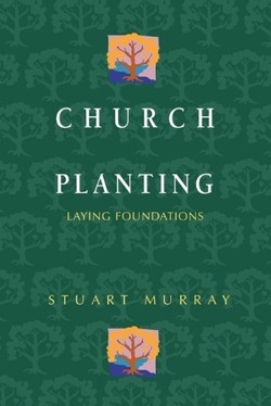 Church Planting
