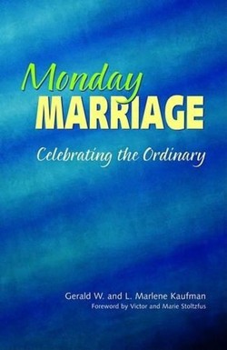 Monday Marriage