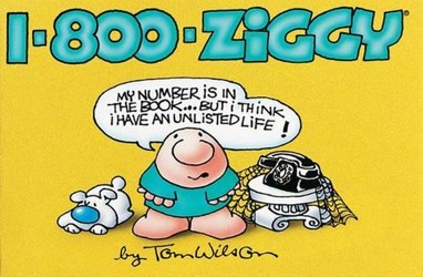 1-800-Ziggy