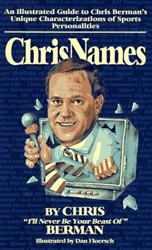 Chrisnames