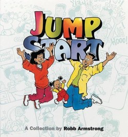 Jumpstart