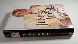 Jenny Jones: My Story
