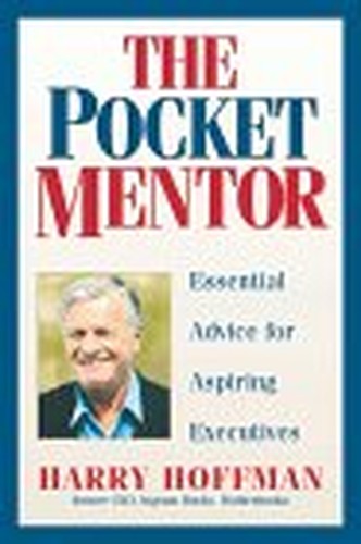 The Pocket Mentor